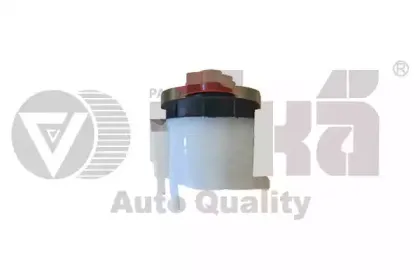 Компенсационный бак, гидравлического масла услителя руля vika купить